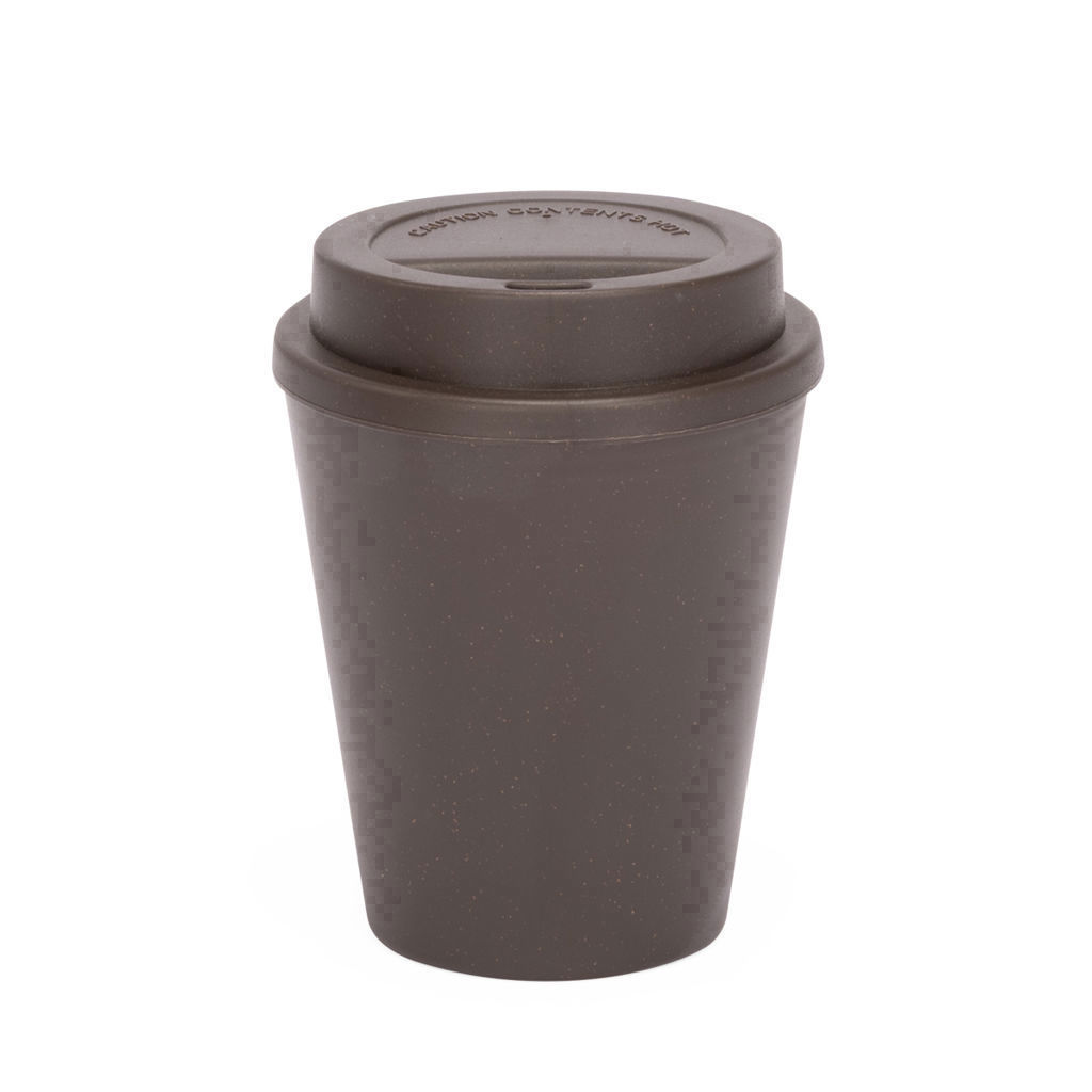 Set KAUAI: Mug, Libreta A6, Bolígrafo y Caja - Imagen 4