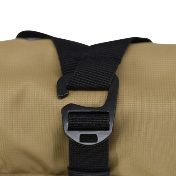 Mochila New York 2.0 - Saffron - Imagen 5