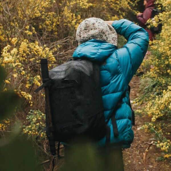 Mochila Borneo 50% OFF - Imagen 9