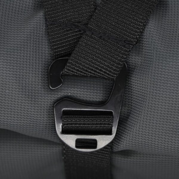 Mochila New York 2.0 - Orion Grey - Imagen 5