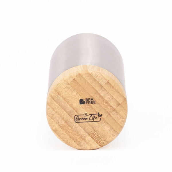 Botella térmica SIBERIA - Imagen 5