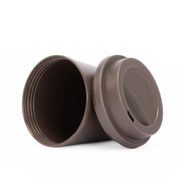 Set KAUAI: Mug, Libreta A6, Bolígrafo y Caja - Imagen 5