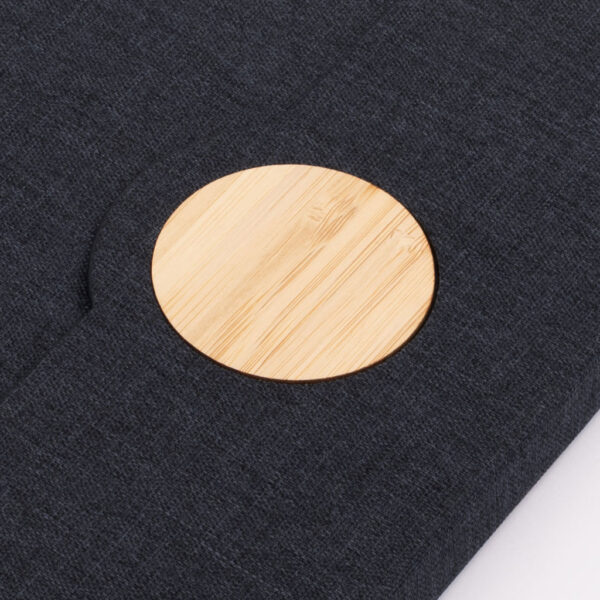 Cuaderno A5 TAHITI - Imagen 10