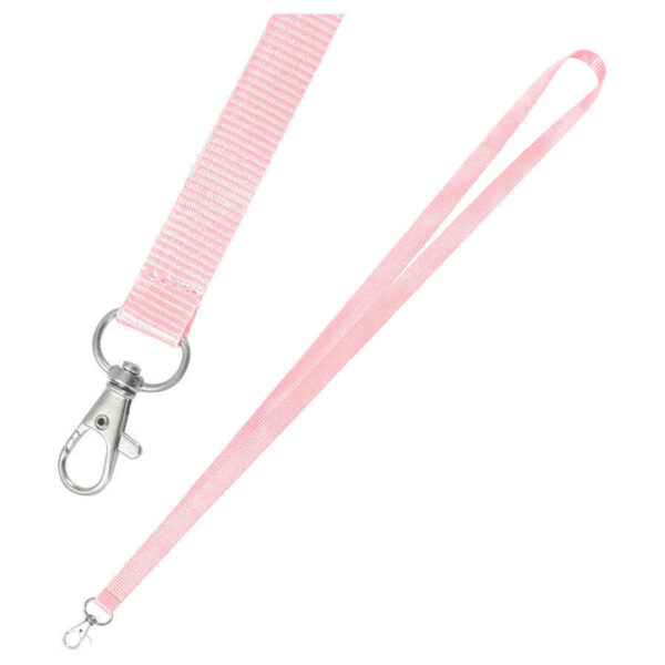 Lanyard Porta-Credencial - Imagen 7