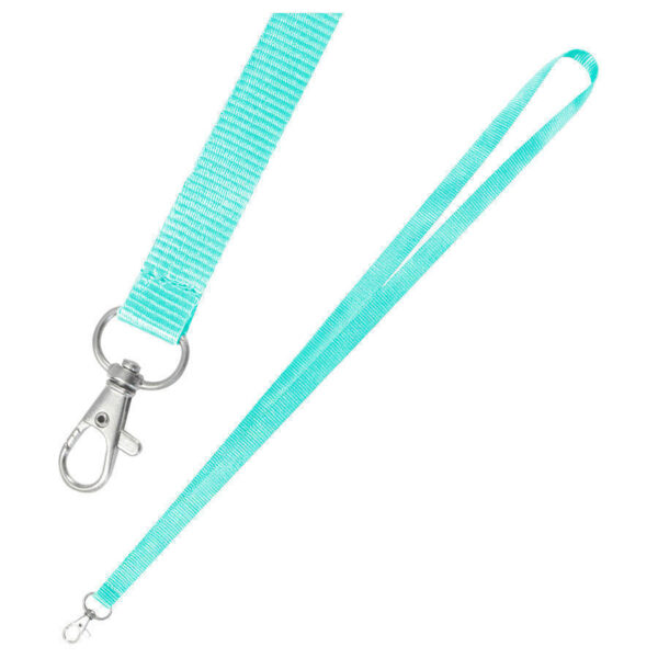 Lanyard Porta-Credencial - Imagen 10