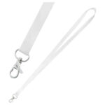 Lanyard Porta-Credencial