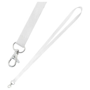 Lanyard Porta-Credencial