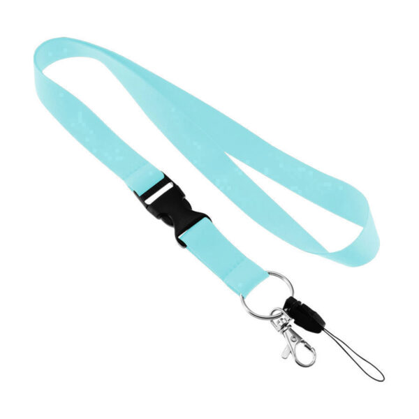 Lanyard Porta-Credencial - Imagen 10