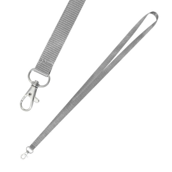 Lanyard Porta-Credencial - Imagen 6