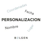 No borrar si quiere personalizado