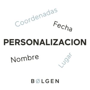 No borrar si quiere personalizado