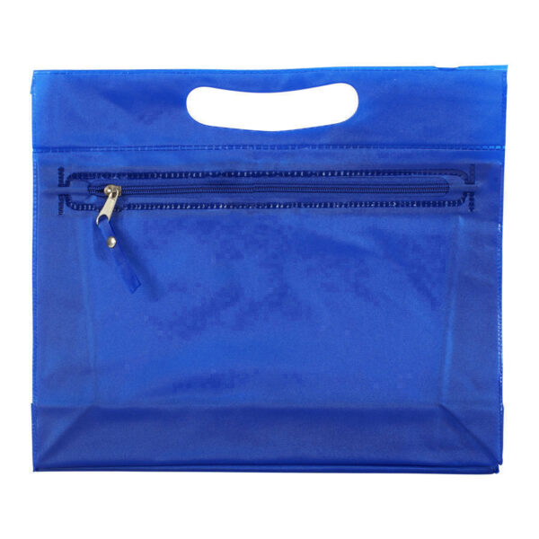 Cosmetiquero Grande de PVC - Imagen 10