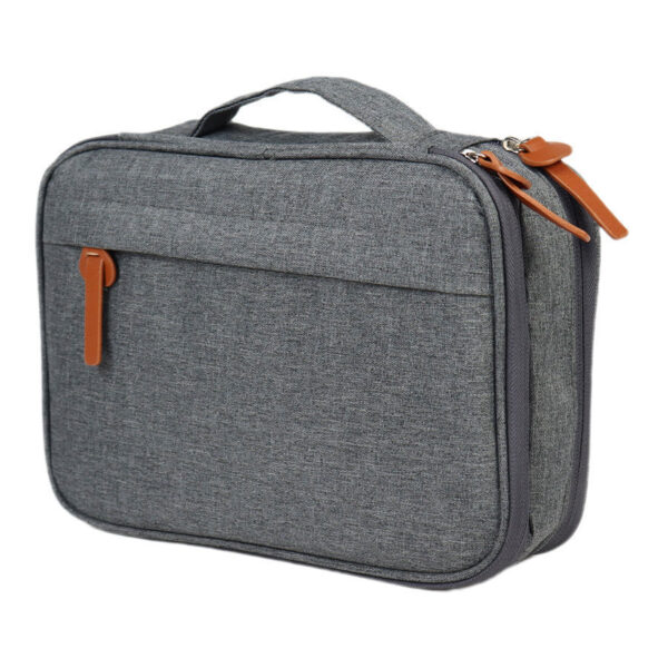 Necessaire doble - Imagen 8