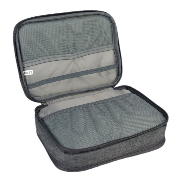 Necessaire doble - Imagen 9