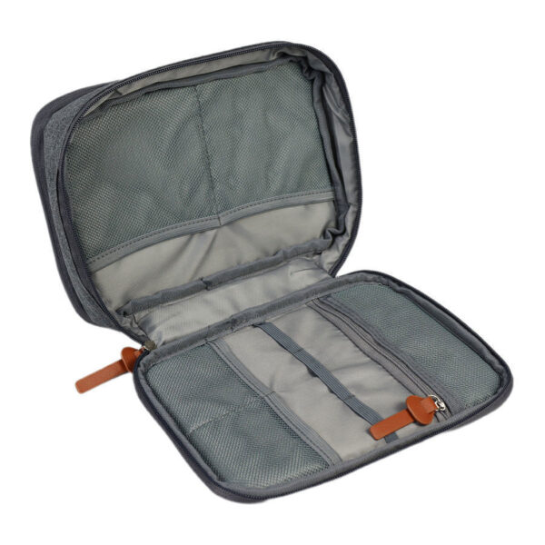 Necessaire doble - Imagen 10