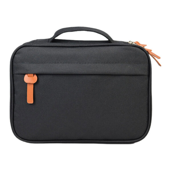 Necessaire doble - Imagen 5