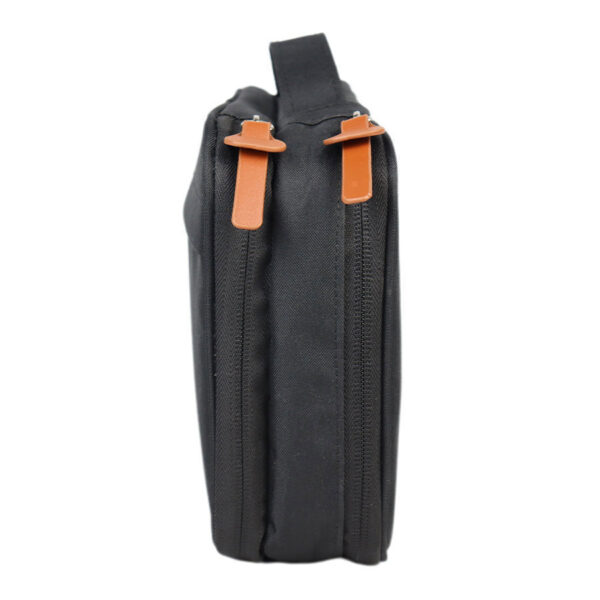 Necessaire doble - Imagen 6