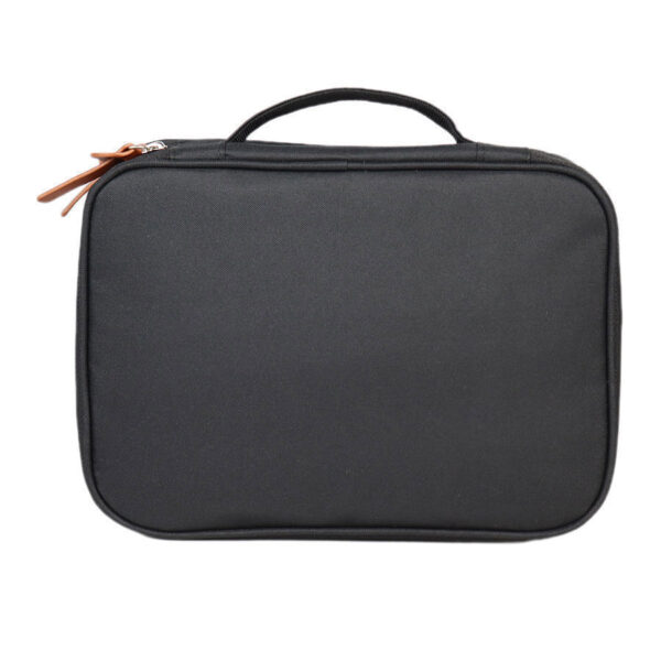 Necessaire doble - Imagen 7