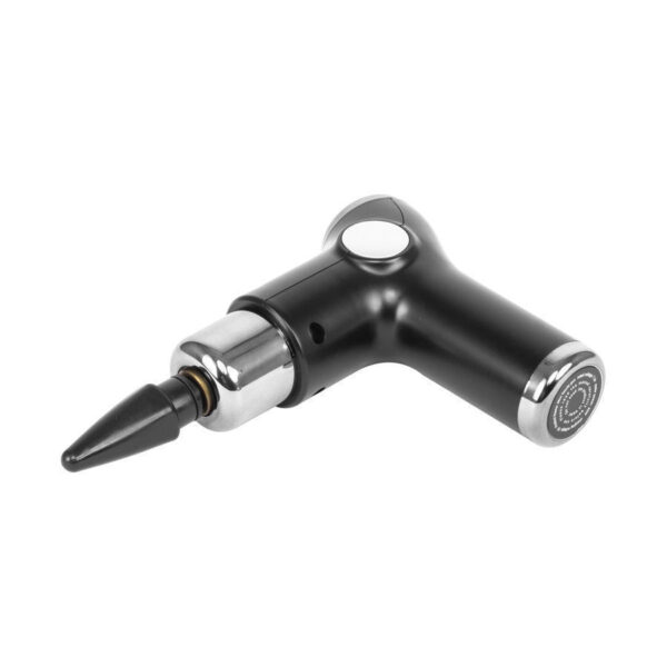 USB Masajeador - Imagen 6