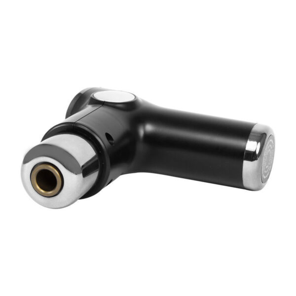 USB Masajeador - Imagen 8