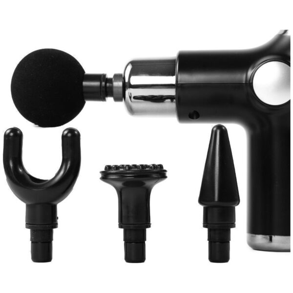 USB Masajeador - Imagen 9