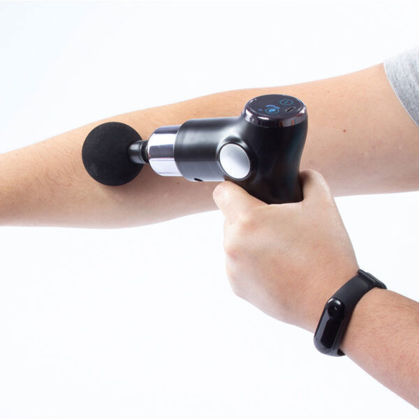 USB Masajeador - Imagen 10