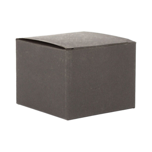 Vela aromática envase Aluminio - Imagen 9