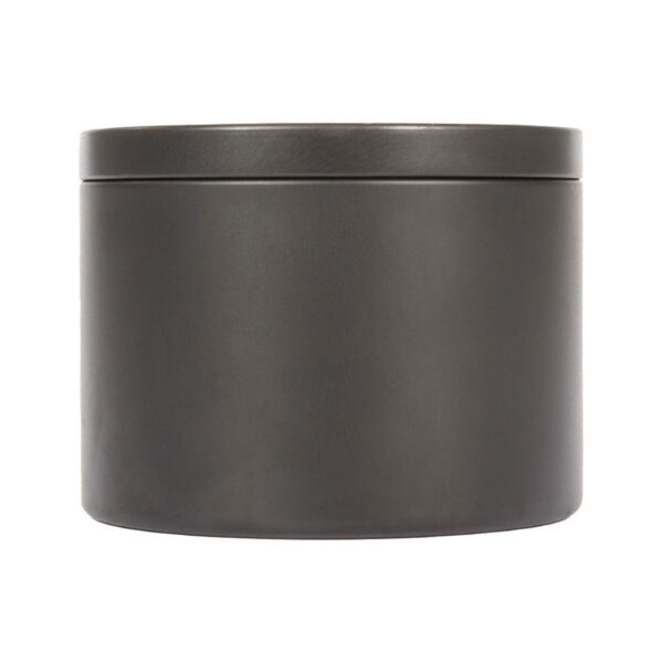 Vela aromática envase Aluminio - Imagen 10