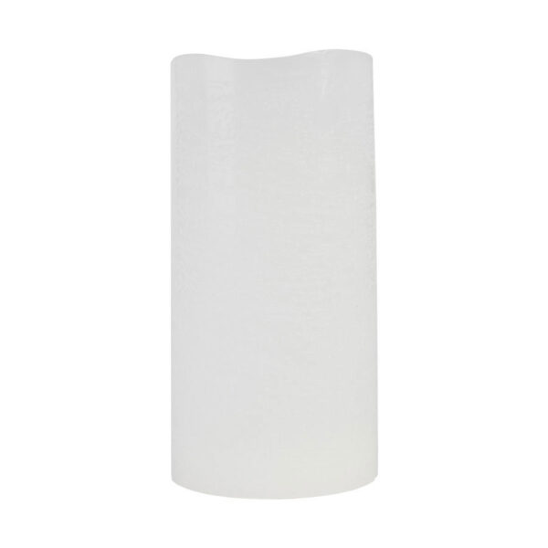 Vela LED 15x7.3cm - Imagen 7