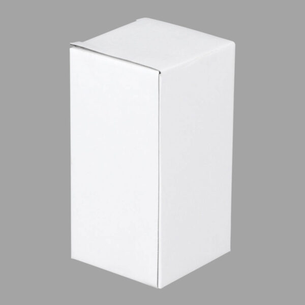 Vela LED 15x7.3cm - Imagen 10