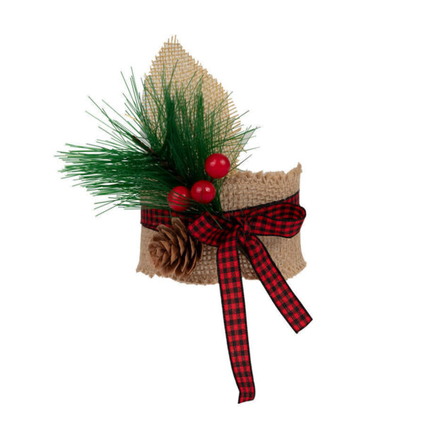 Adorno para vela de B52 - Imagen 7