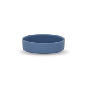 Base Botella Kids - Light Blue (Muestra)