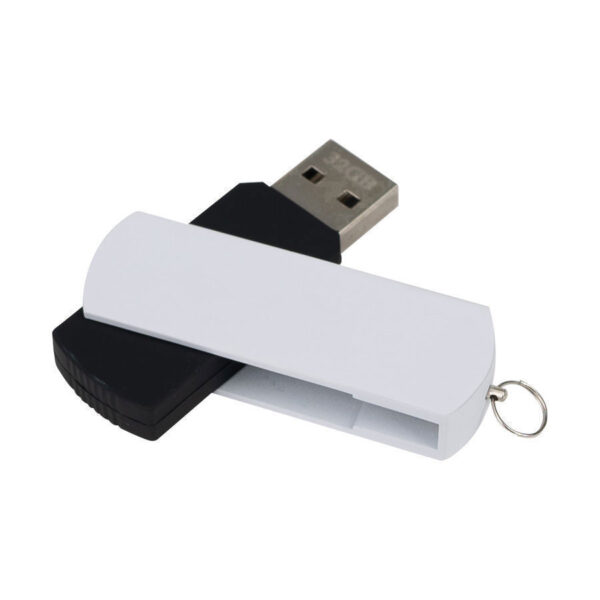 USB Pendrive giro 32GB - Imagen 10