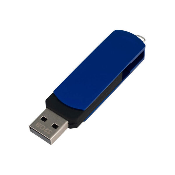 USB Pendrive giro 32GB - Imagen 5