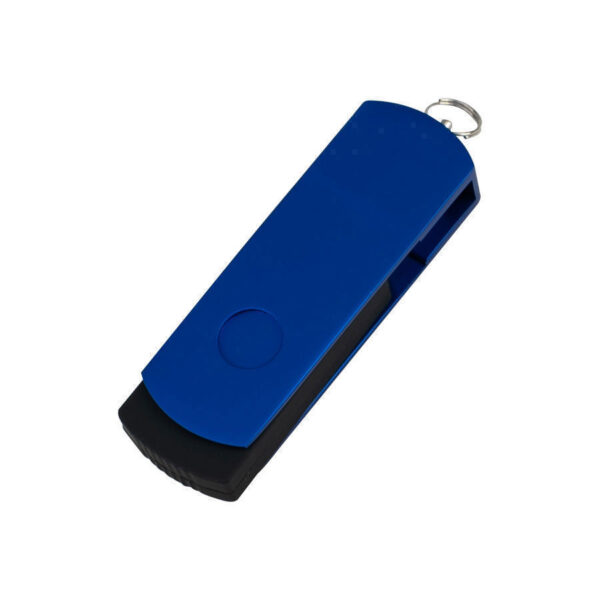 USB Pendrive giro 32GB - Imagen 6