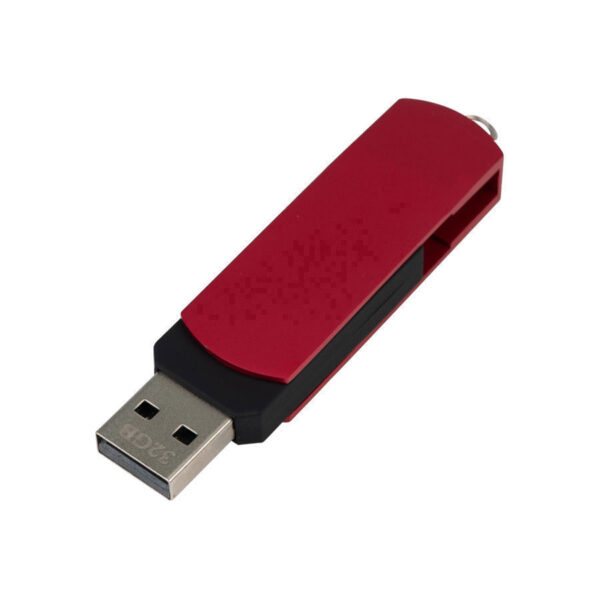 USB Pendrive giro 32GB - Imagen 8