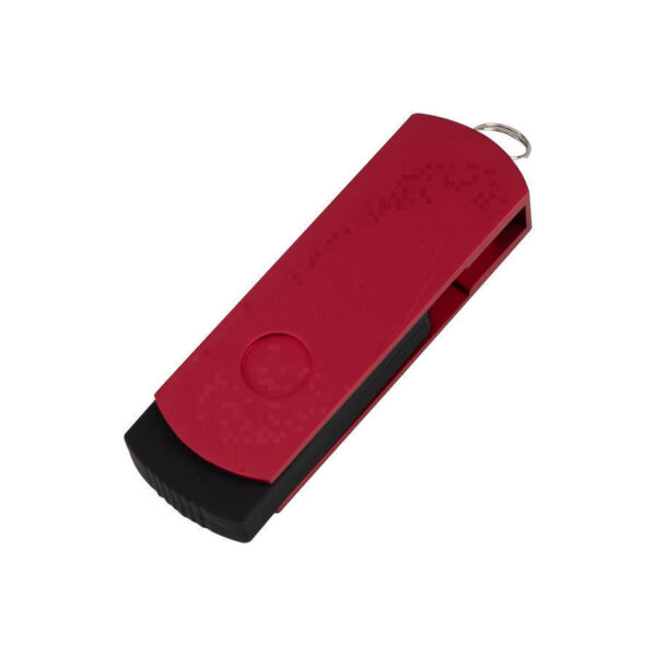 USB Pendrive giro 32GB - Imagen 9