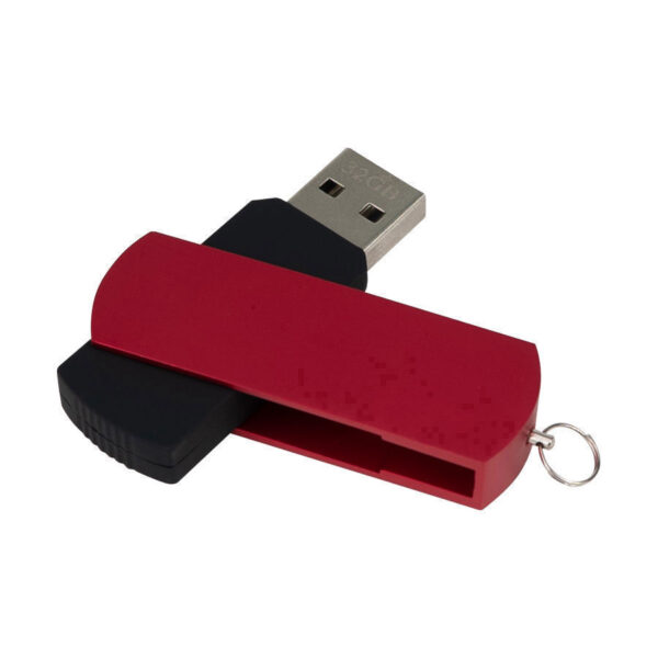 USB Pendrive giro 32GB - Imagen 7