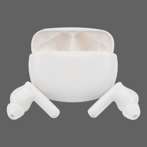 Audífonos Auriculares inalámbricos "SERIOUS" - Imagen 5