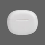 Audífonos Auriculares inalámbricos "SERIOUS"