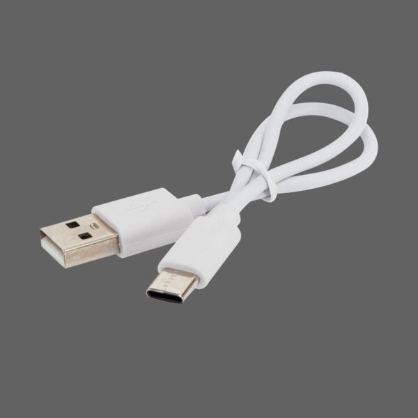 Audífonos Auriculares inalámbricos "SERIOUS" - Imagen 8