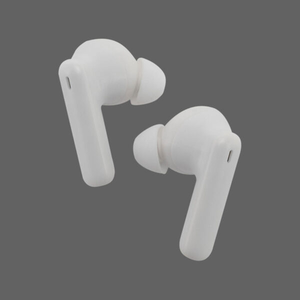 Audífonos Auriculares inalámbricos "SERIOUS" - Imagen 6