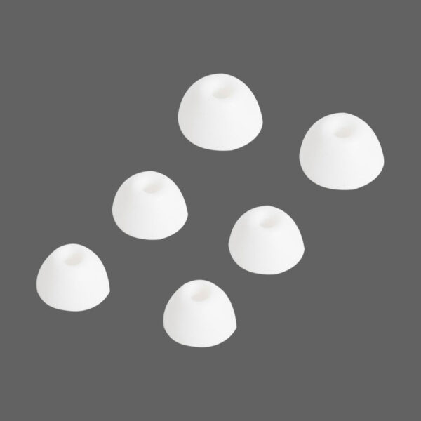 Audífonos Auriculares inalámbricos "SERIOUS" - Imagen 7