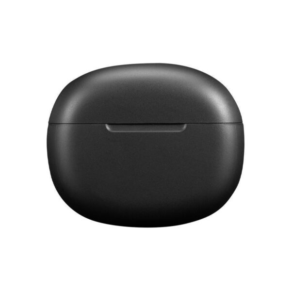 Audífonos Auriculares inalámbricos "SERIOUS" - Imagen 10