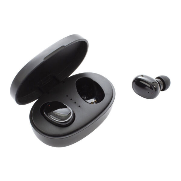 Audífonos Auriculares Bluetooth JL5.0 - Imagen 7