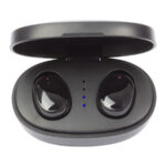 Audífonos Auriculares Bluetooth JL5.0