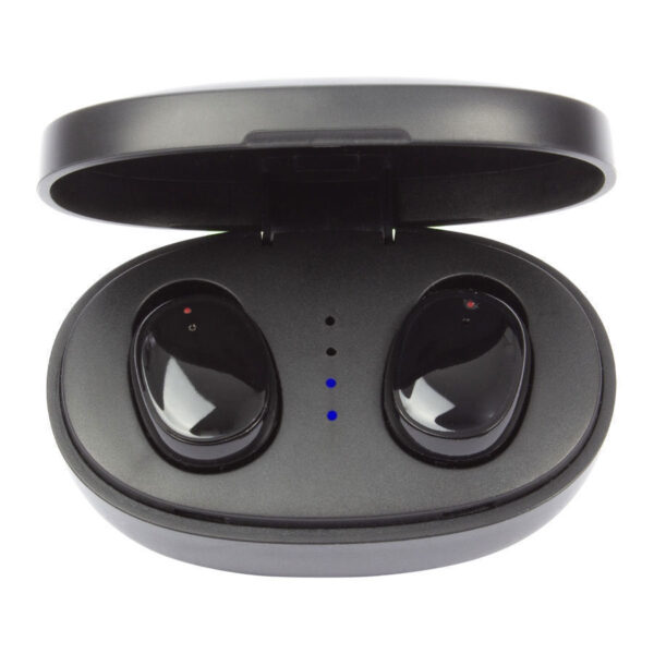 Audífonos Auriculares Bluetooth JL5.0 - Imagen 8