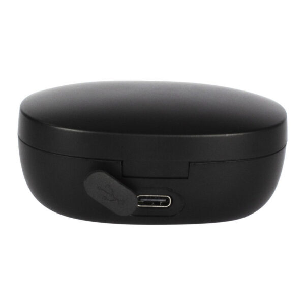 Audífonos Auriculares Bluetooth JL5.0 - Imagen 5