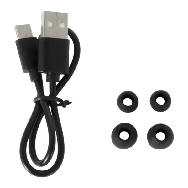 Audífonos Auriculares Bluetooth JL5.0 - Imagen 6