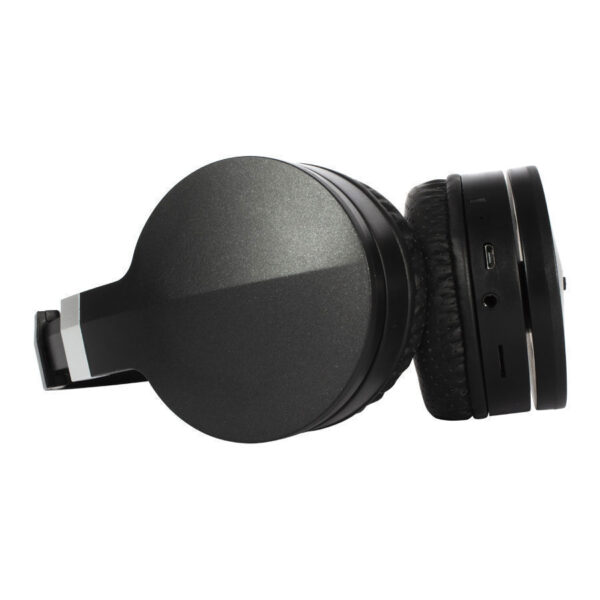 Audífonos Bluetooth JL5.0 - Imagen 5